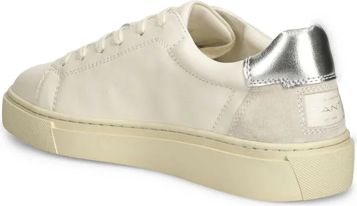 Julice sneakers - Image 3