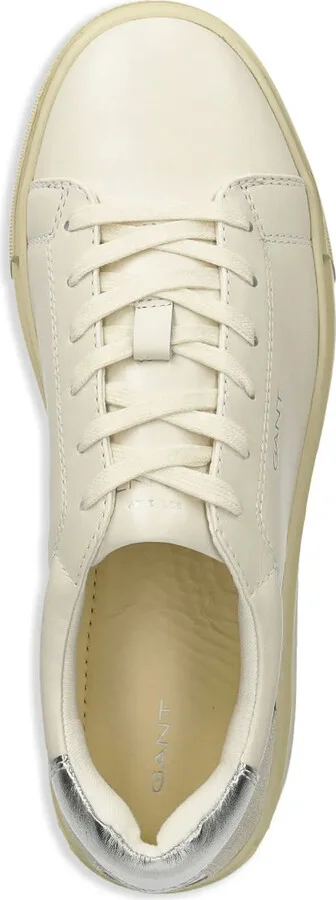 Julice sneakers - Image 4