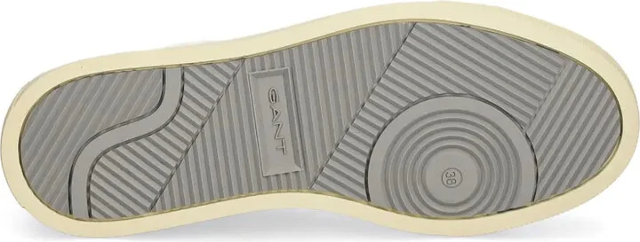 Julice sneakers - Image 5