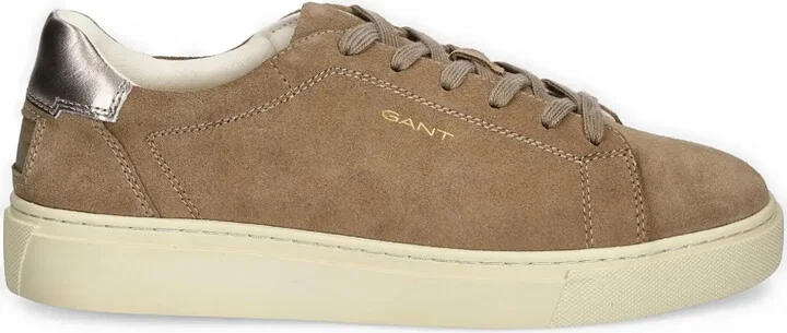 Julice sneakers