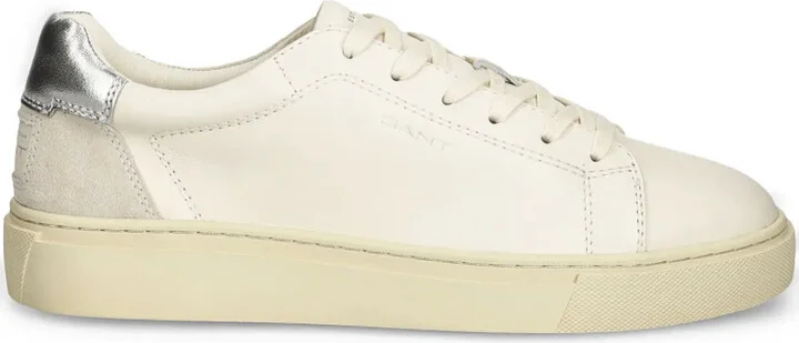 Julice sneakers