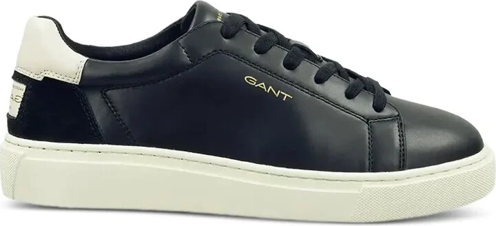 Julice sneakers