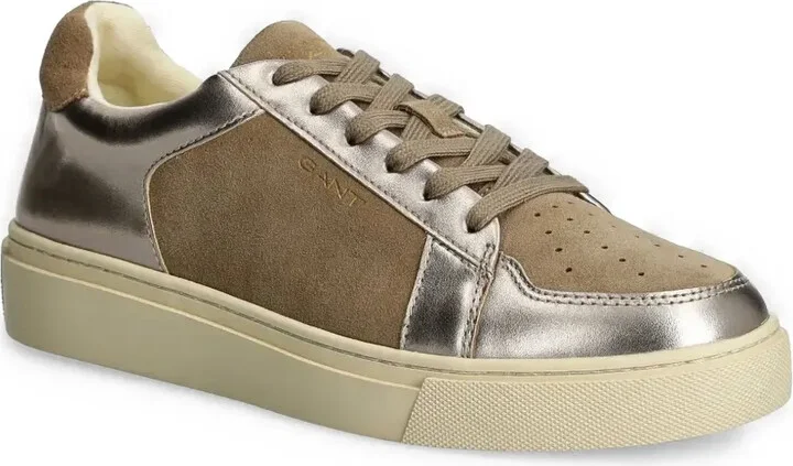Julice trainers - Image 2