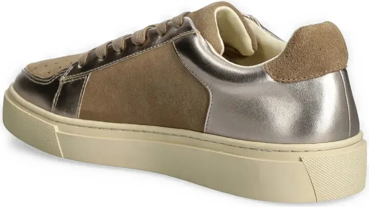 Julice trainers - Image 3