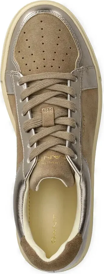 Julice trainers - Image 4