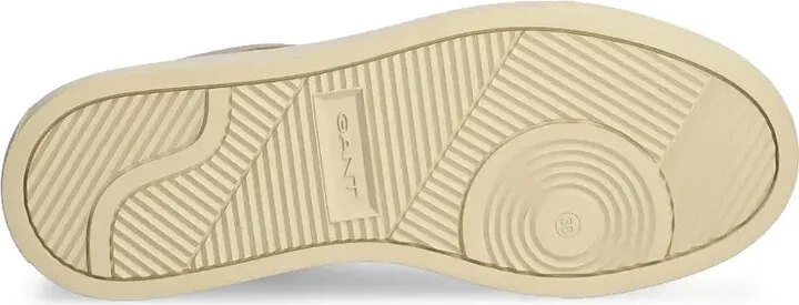 Julice trainers - Image 5