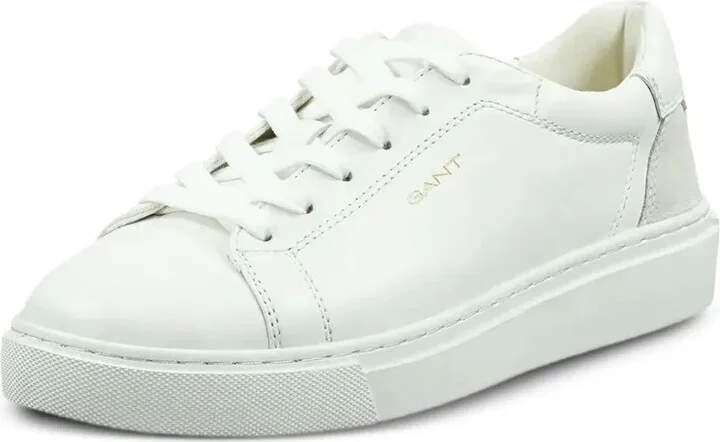 Julice trainers - Image 2