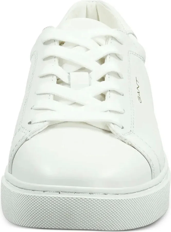 Julice trainers - Image 3