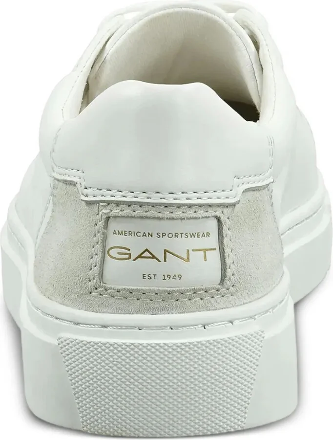 Julice trainers - Image 4