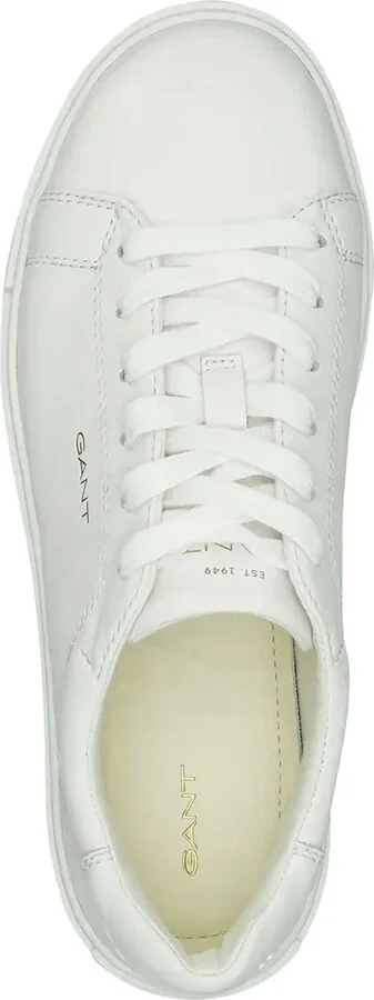 Julice trainers - Image 5