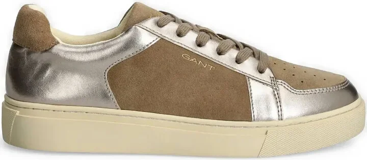 Julice trainers