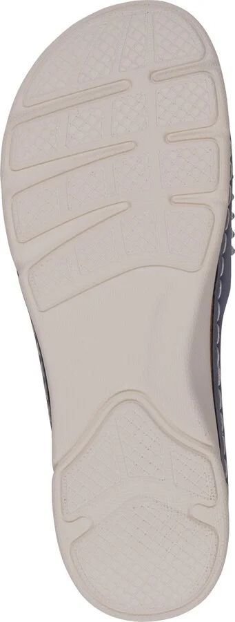 Julie Comfort Slide Sandal - Image 5