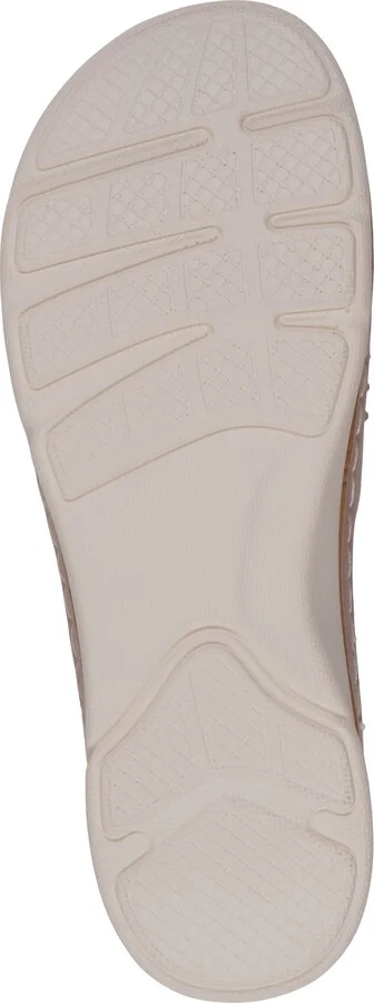Julie Comfort Slide Sandal - Image 10