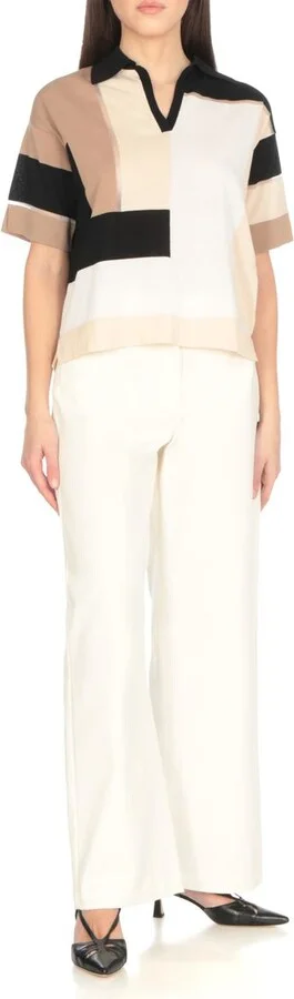 Julie Dee Sandals - Image 2