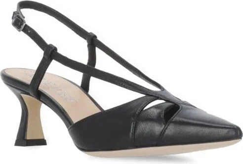 Julie Dee Sandals - Image 3