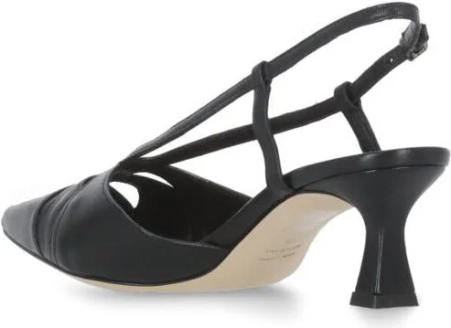 Julie Dee Sandals - Image 4