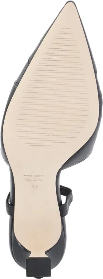 Julie Dee Sandals - Image 5