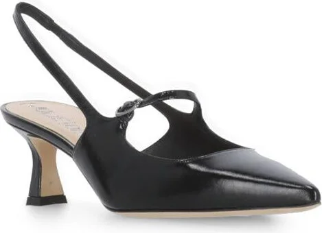 Julie Dee Sandals - Image 3