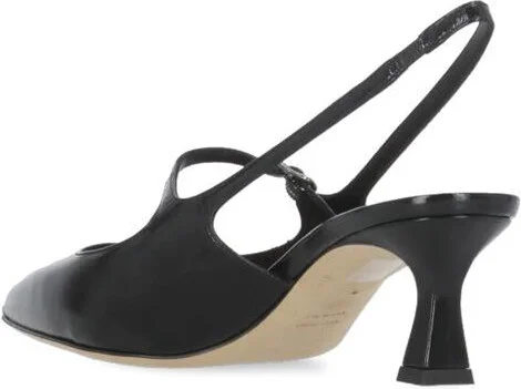 Julie Dee Sandals - Image 4