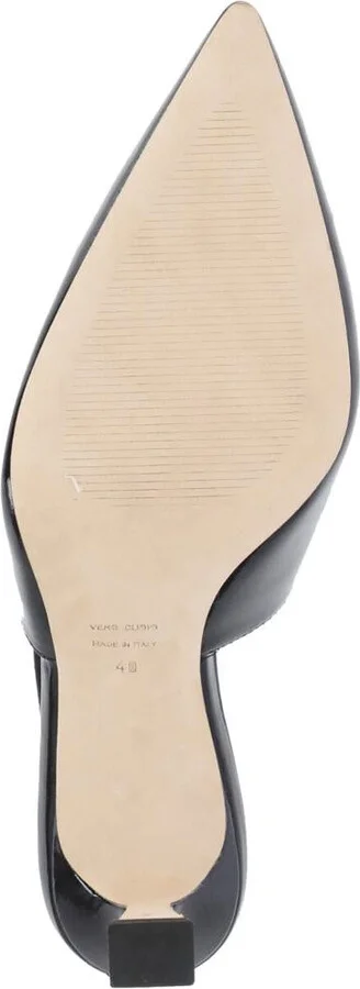 Julie Dee Sandals - Image 5