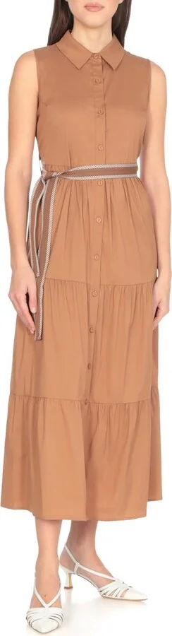 Julie Dee Sandals - Image 2