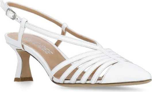 Julie Dee Sandals - Image 3