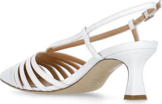 Julie Dee Sandals - Image 4