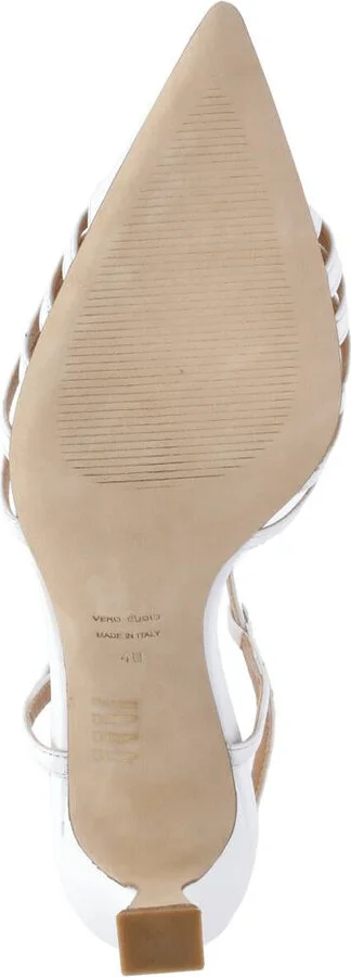 Julie Dee Sandals - Image 5