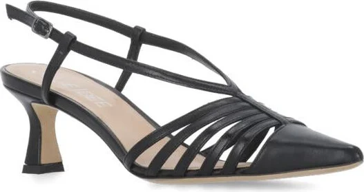 Julie Dee Sandals - Image 3