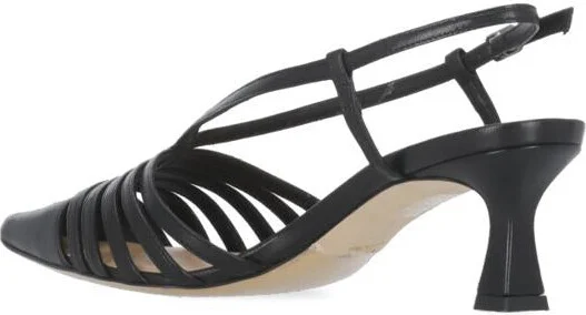 Julie Dee Sandals - Image 4