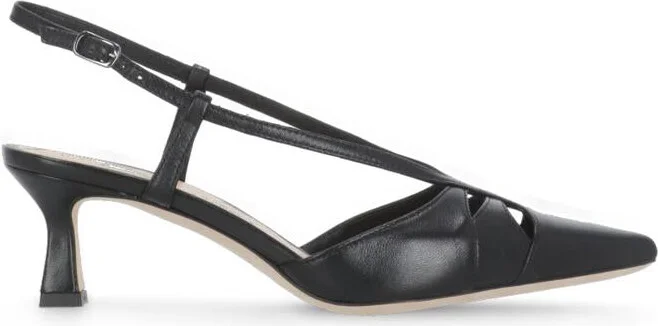 Julie Dee Sandals