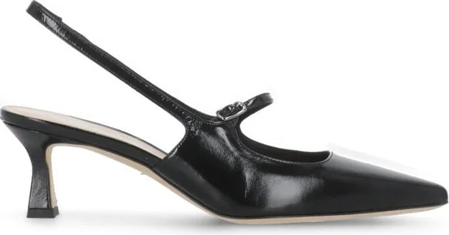 Julie Dee Sandals