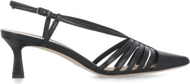 Julie Dee Sandals