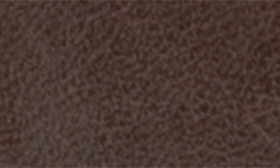 Julie Leather Loafer - Image 4
