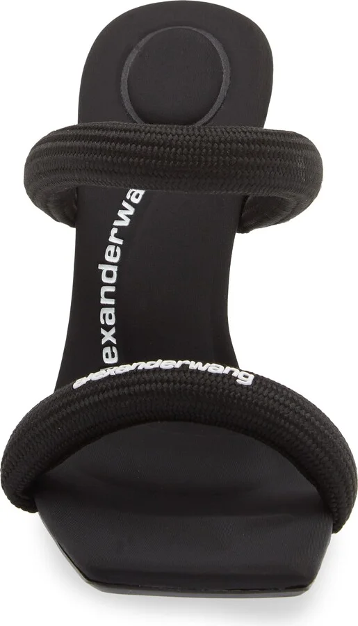 Julie Padded Slide Sandal - Image 4