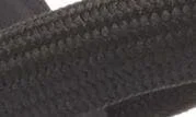 Julie Padded Slide Sandal - Image 7