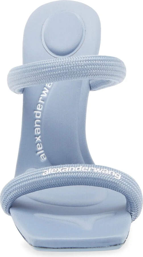 Julie Padded Slide Sandal - Image 10