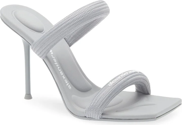 Alloy Grey
