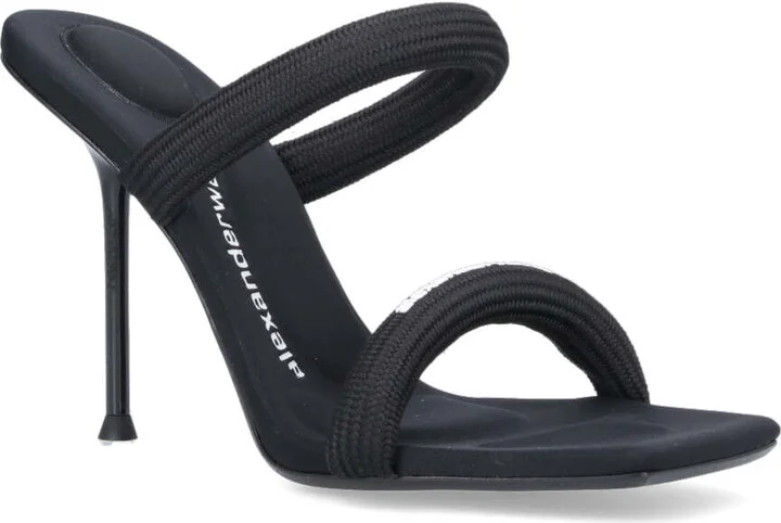 julie Sandals - Image 2
