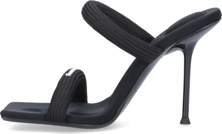 julie Sandals - Image 3
