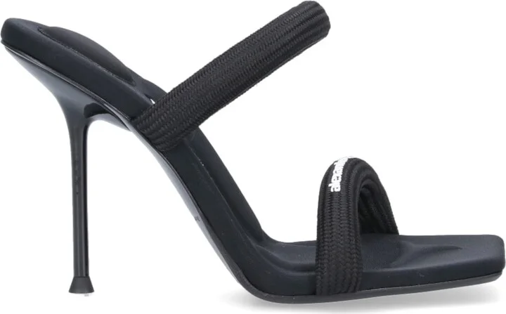 julie Sandals