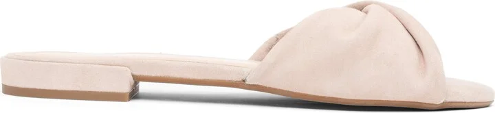 Julie Slide Sandal - Image 3