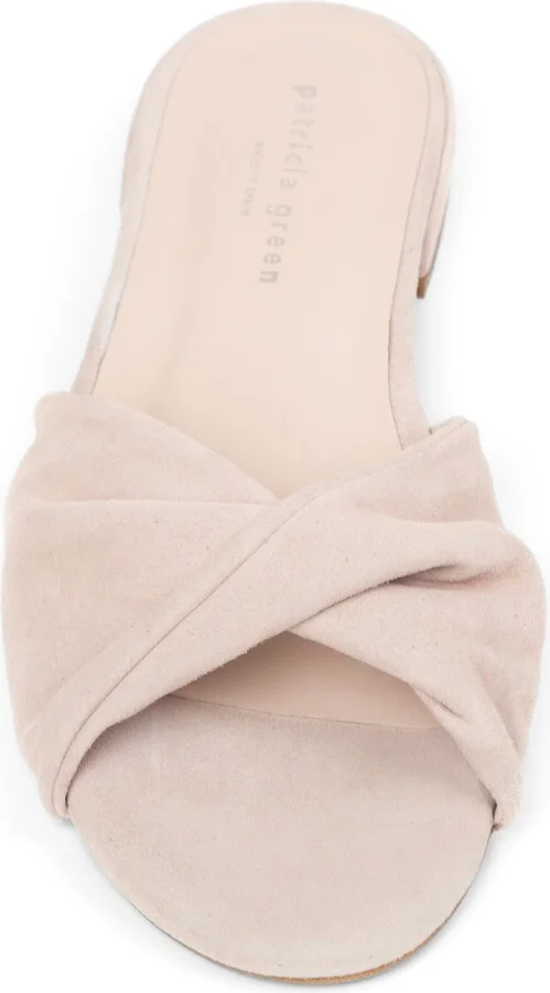 Julie Slide Sandal - Image 4