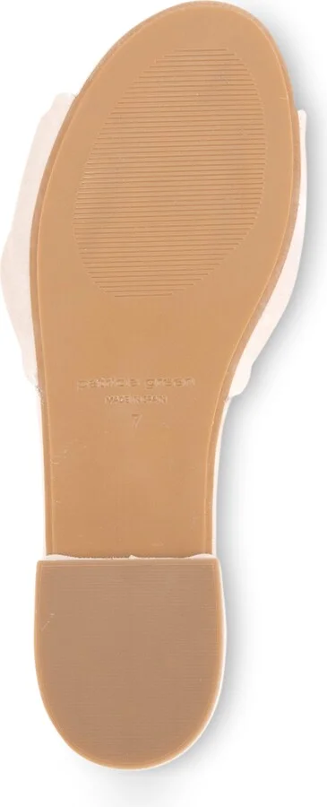 Julie Slide Sandal - Image 6