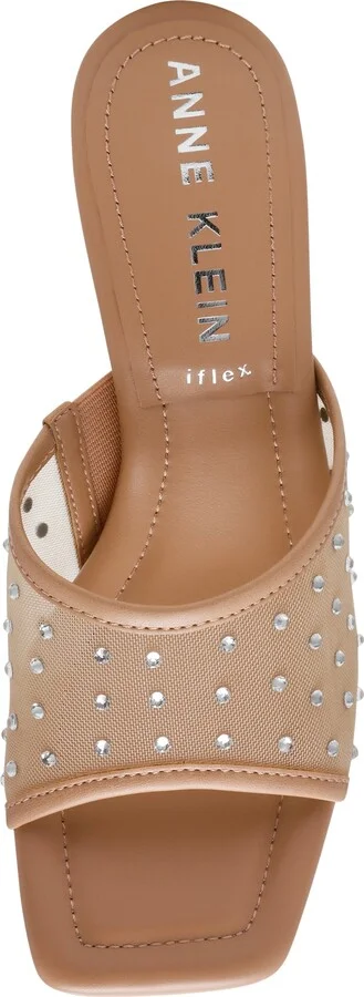 Julie Slide Sandal - Image 5