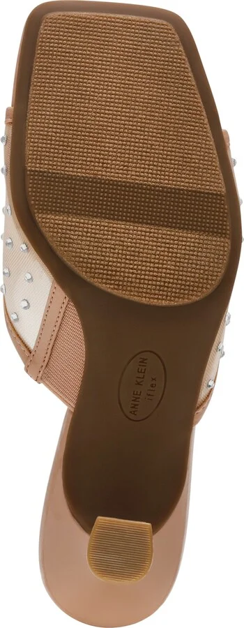 Julie Slide Sandal - Image 6