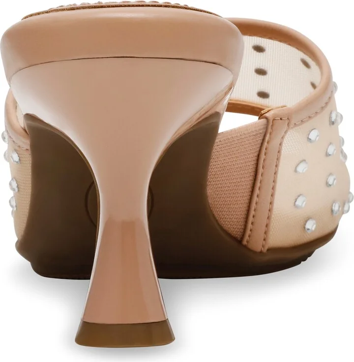 Julie Slide Sandal - Image 7