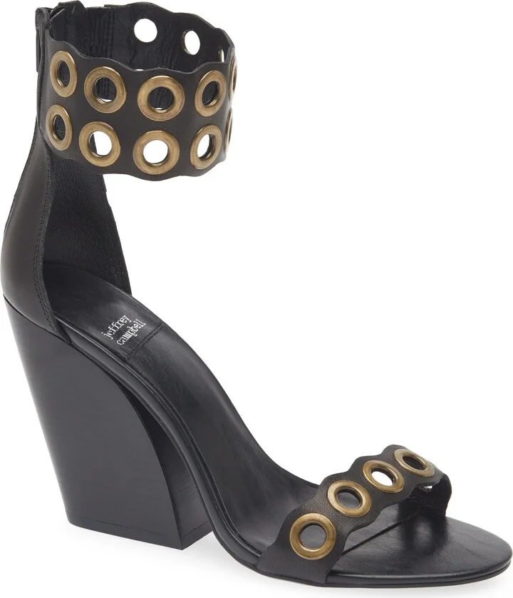 Black Bronze