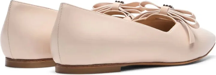Juliet ballerina shoes - Image 2