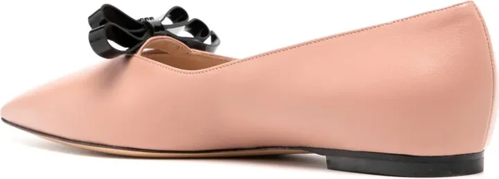 Juliet ballerina shoes - Image 3